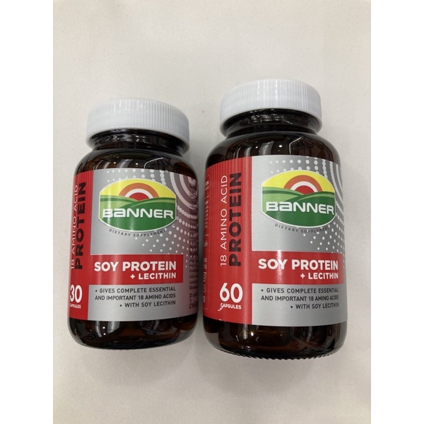 banner-soy-protein-lecithin-ผลิตภัณฑ์เสริมอาหารสำหรับคนทำงานหนัก-พักผ่อนไม่พอ-รู้สึกเหนื่อยล้าอ่อนเพลียไม่สดใส