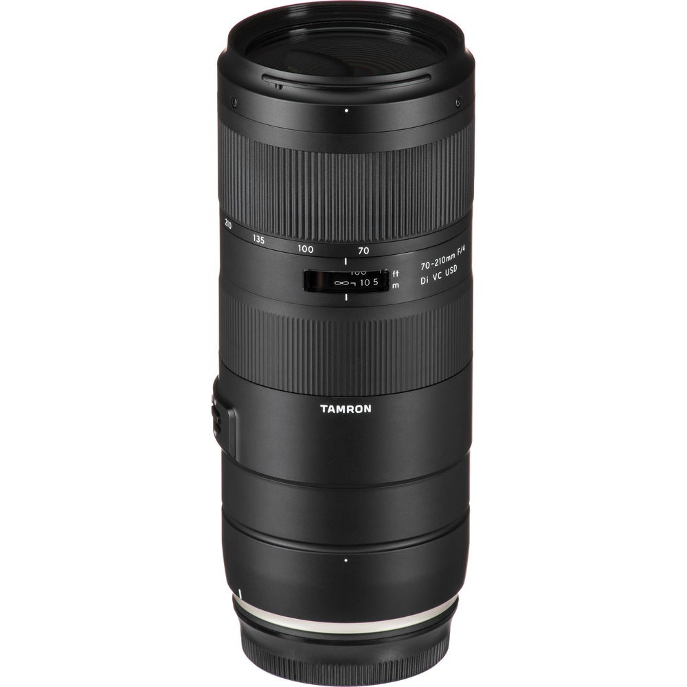 tamron-70-210mm-f-4-di-vc-usd-telezoom-lenses-ประกันศูนย์