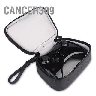 Cancer309 กระเป๋าใส่จอยเกม กันน้ํา กันรอยขีดข่วน อุปกรณ์เสริม สําหรับ Gsb