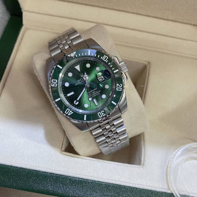 นาฬิกาผู้ชาย-rolex-submarine