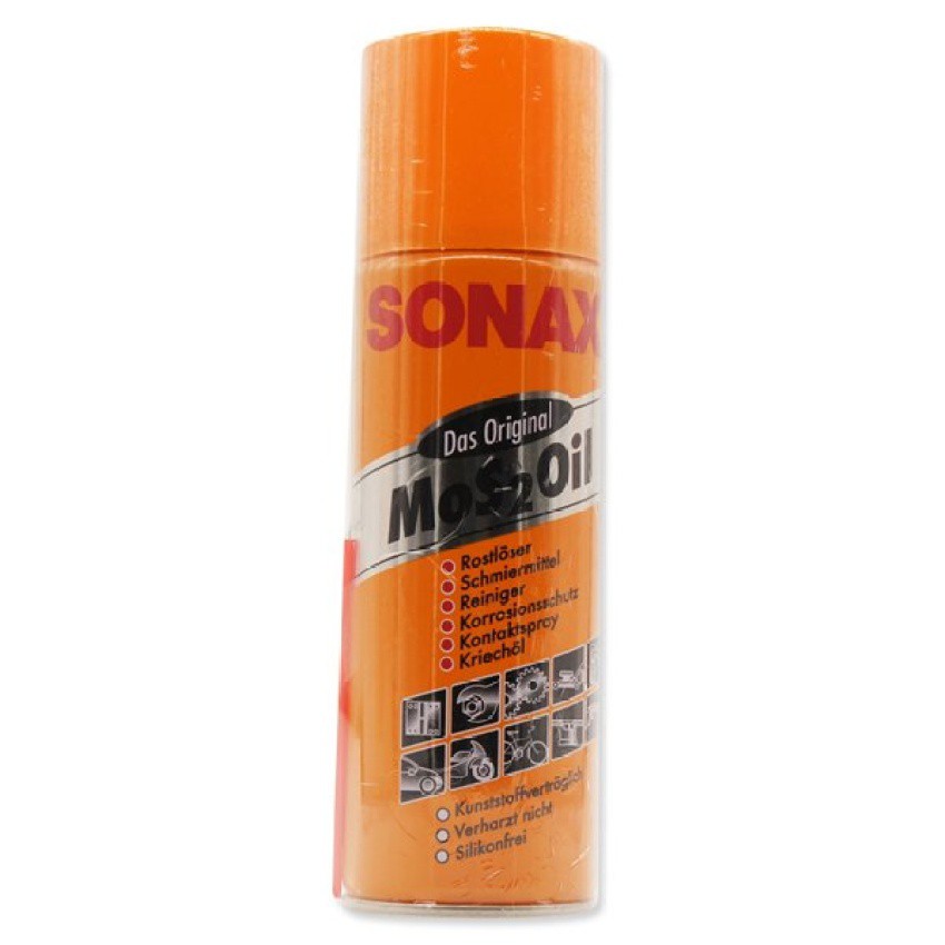 sonax-น้ำยาอเนกประสงค์-ครอบจักรวาล-ขนาด-400-ml
