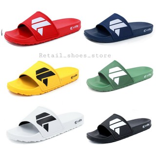 ภาพหน้าปกสินค้ารองเท้าแตะสวม kito AH21W (SIZE40-43) ที่เกี่ยวข้อง