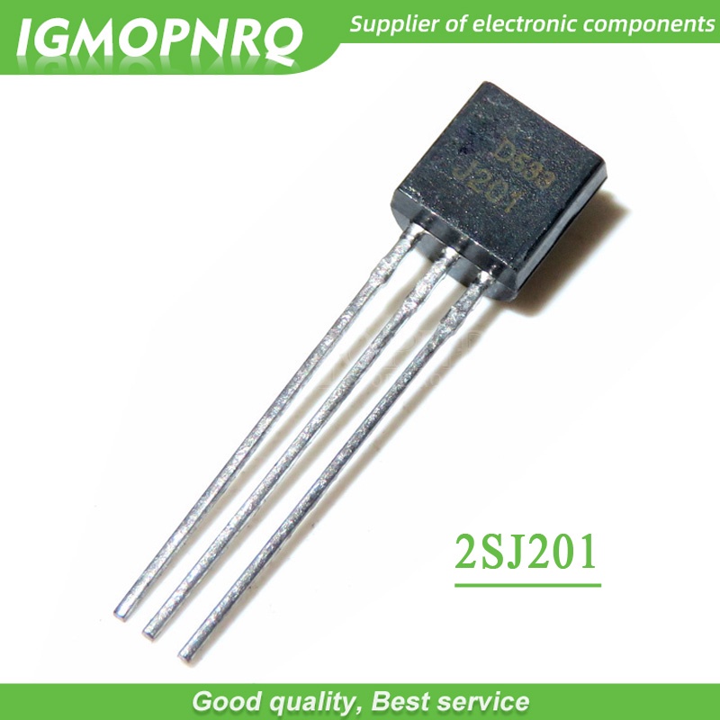 2SC2773 Transistor Silicon NPN - Buy from