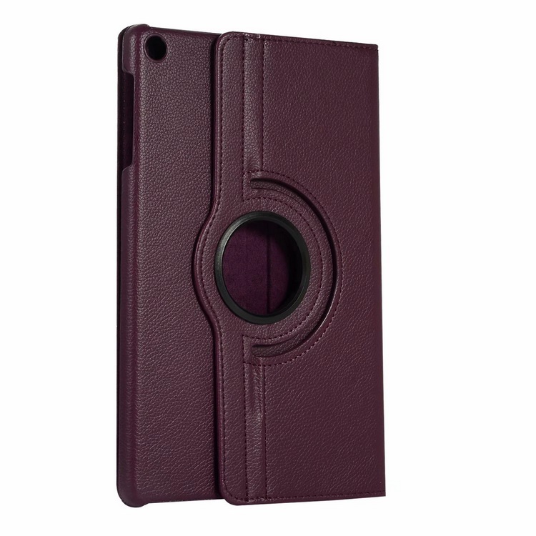 เคส-samsung-galaxy-tab-a7-10-4-2020-t500-t505-360-style