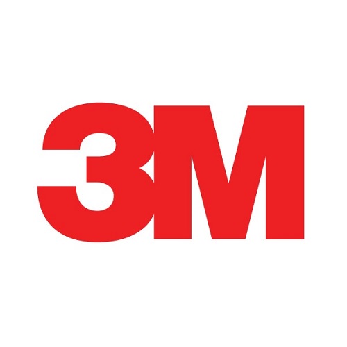 3m-แว่นตานิรภัย-รุ่น-virtua-series-11326-เลนส์ใส-เคลือบแข็งป้องกันรอยขีดข่วน