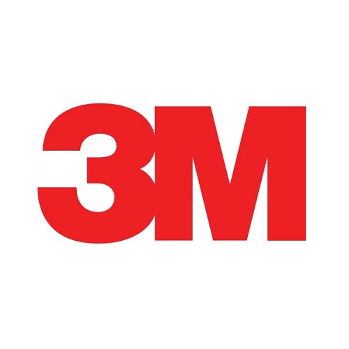 3m-แว่นตานิรภัย-รุ่น-v35-virtua-sport-asian-fit-ขาแว่นสีดำ-เลนส์ดำ