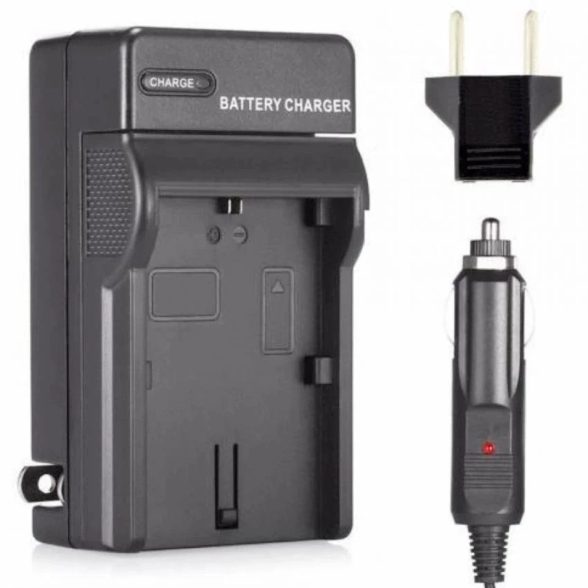 lp-e5-battery-charger-for-canon-eos-450d-500d-1000d