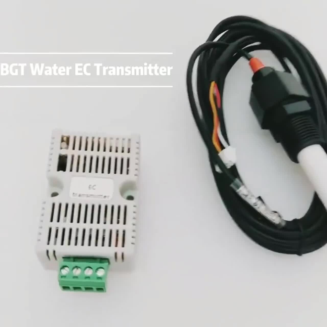 ec-transmitter-sensor-module-conductivity-output-rs485