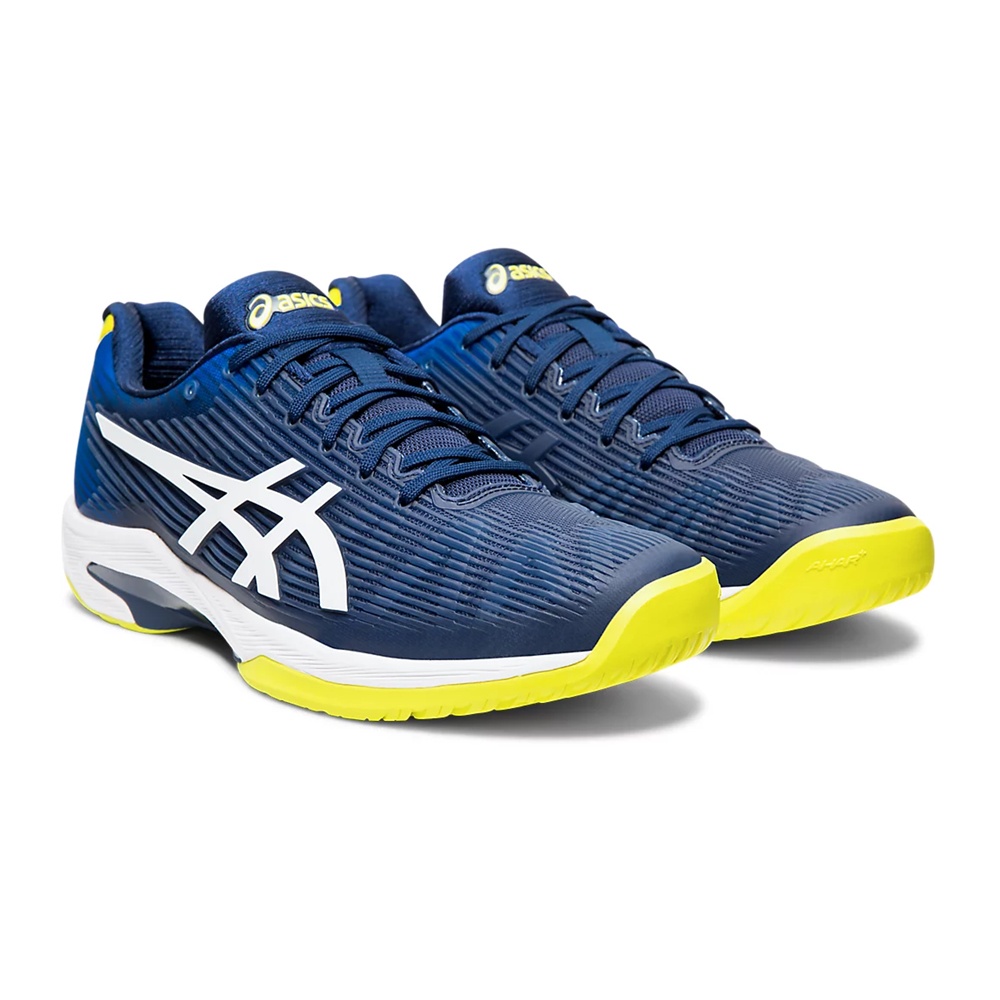 asics-รองเท้าเทนนิสผู้ชาย-solution-speed-ff-blue-expanse-white-1041a003-402