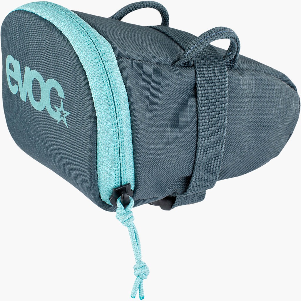 กระเป๋า-evoc-seat-bag-slate-size-s-m