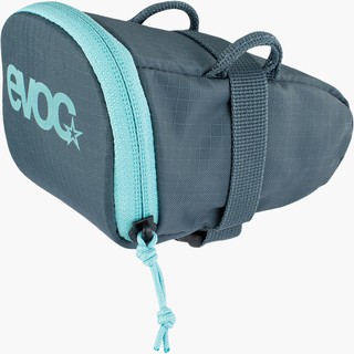 กระเป๋า Evoc SEAT BAG - Slate (Size S , M)