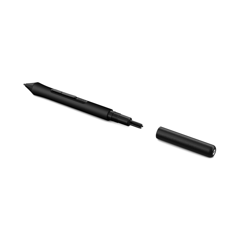 wacom-intuos-pen-medium-with-bluetooth-รุ่น-ctl-6100wl-p0-cx-berry-pink