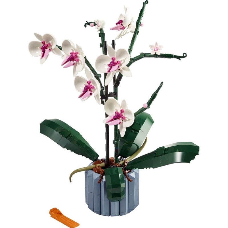 lego-10311-orchid-ของแท้