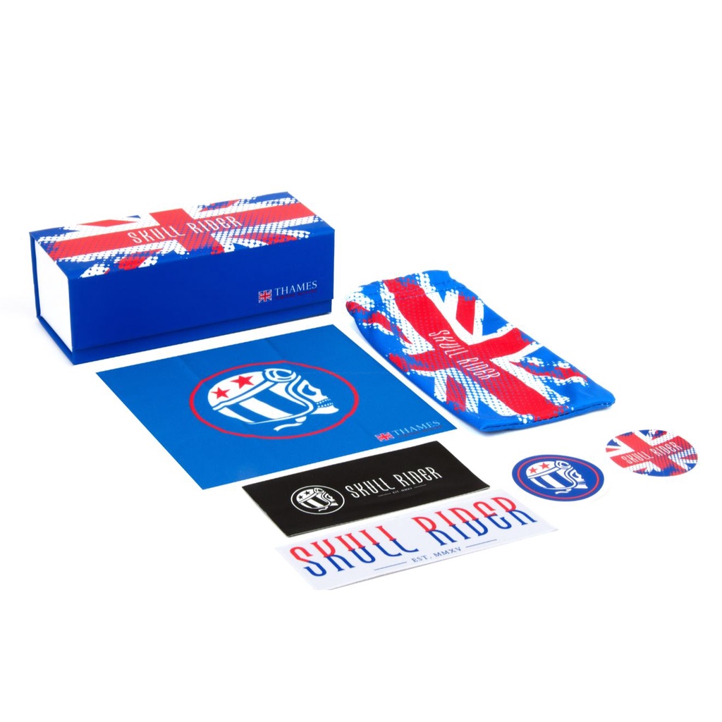 แว่นกันแดด-skull-rider-รุ่น-limited-edition-jl99-thames