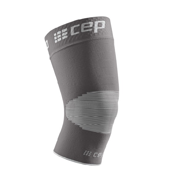 cep-ortho-knee-sleeve-ปลอกรัดเข่า