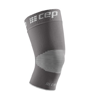 CEP ORTHO KNEE SLEEVE - ปลอกรัดเข่า