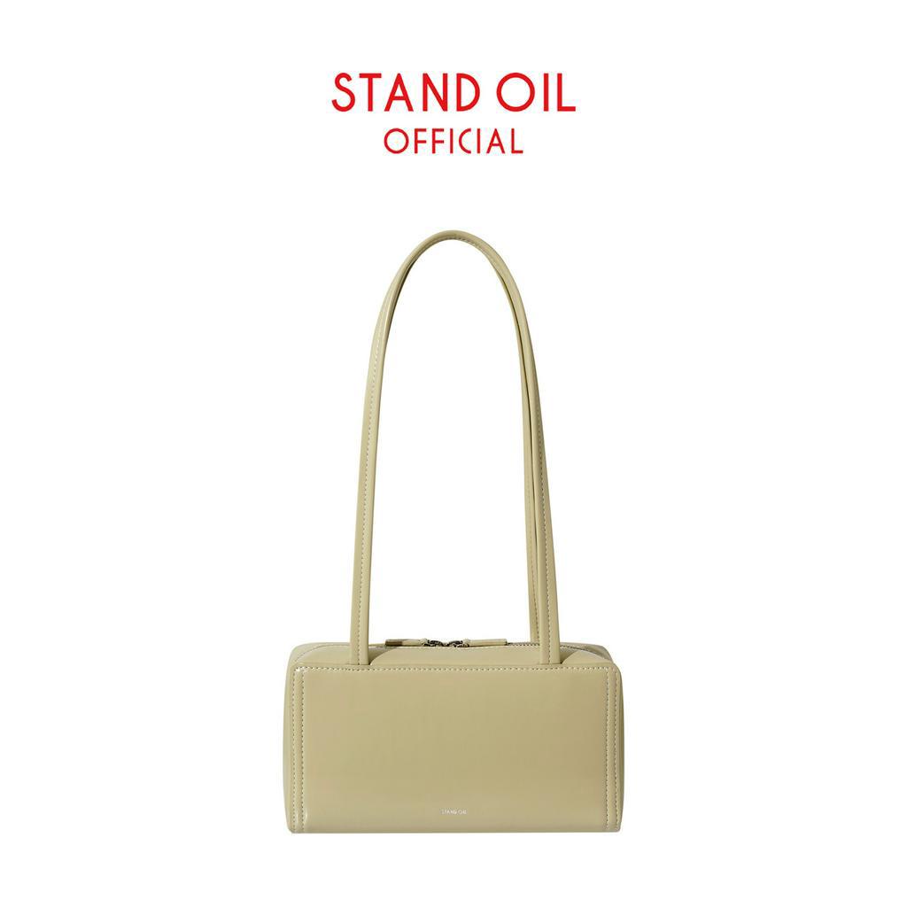 ภาพหน้าปกสินค้าPost Bag / 7 colors จากร้าน standoilofficial.th บน Shopee