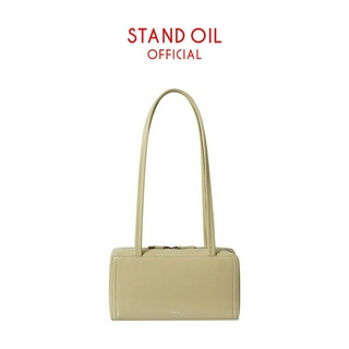 ภาพขนาดย่อของภาพหน้าปกสินค้าPost Bag / 7 colors จากร้าน standoilofficial.th บน Shopee