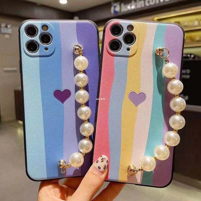 เคส-for-oppo-reno-7z-a76-a16-reno-6z-a74-a94-a15-a93-reno-5-reno-4-a53-a31-a12-a73-a92-a52-f7-a91-a5-2020-reno-2f-f11-pro-a7-a73-reno-2-a3s-f9-f7-f5-a5s-a9-2020-with-wristband-gnc