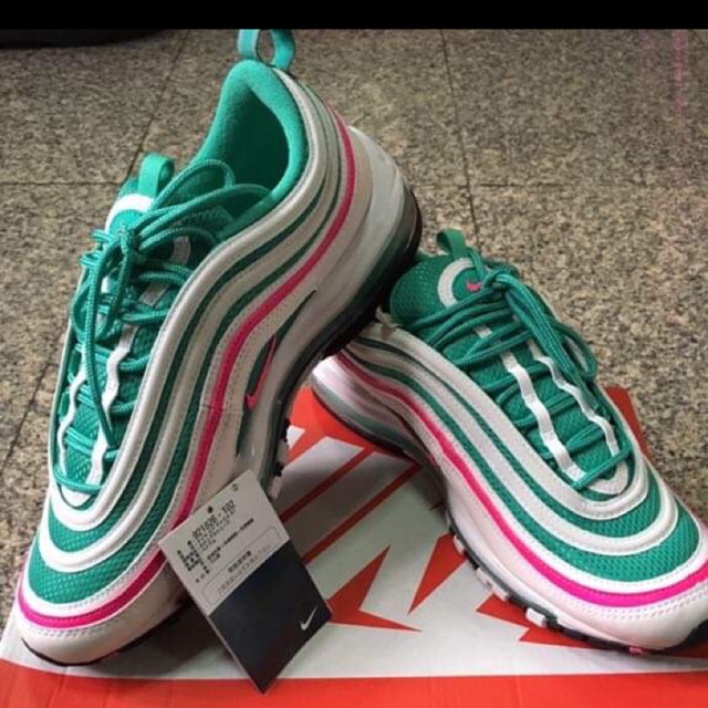 Am 97 shop south beach
