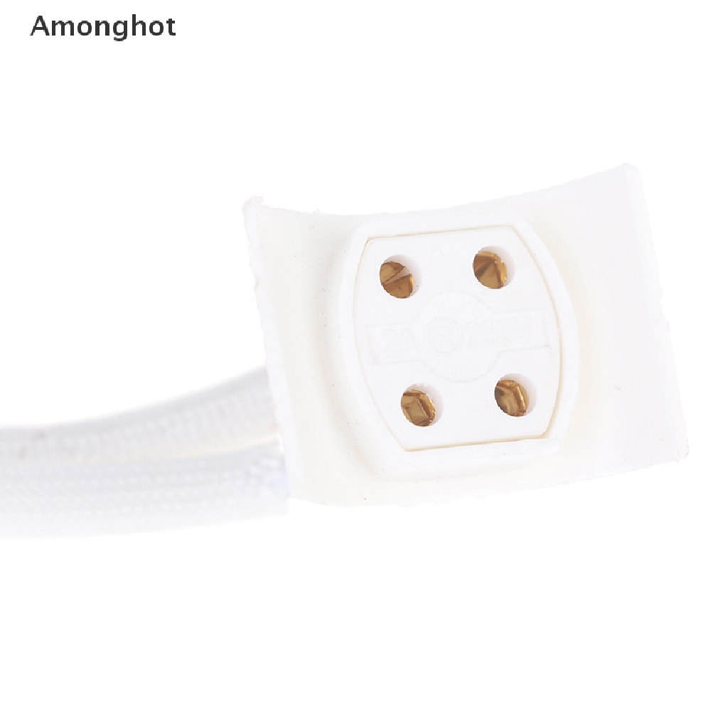 amonghot-ขายดี-โคมไฟบัลลาสต์อิเล็กทรอนิกส์-ac220v-t5