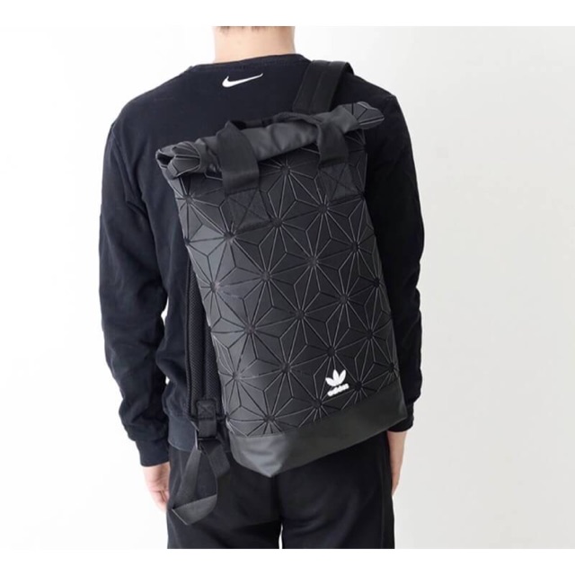 affordable leather backpacks for men Leather Backpack for Men & Women