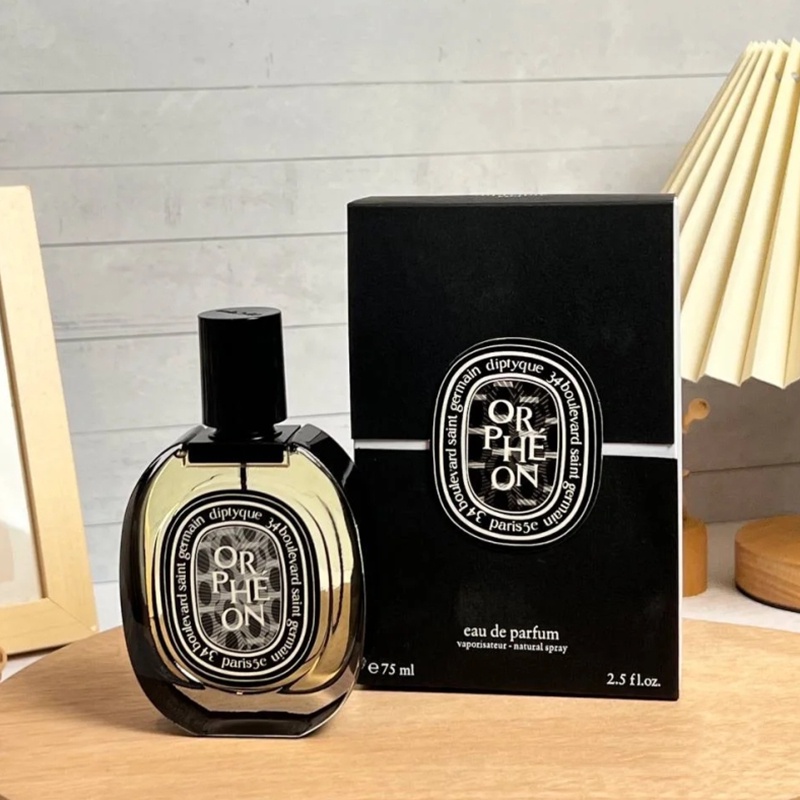 สปอตของแท้-diptyque-orph-on-edp-2ml-5ml-10ml