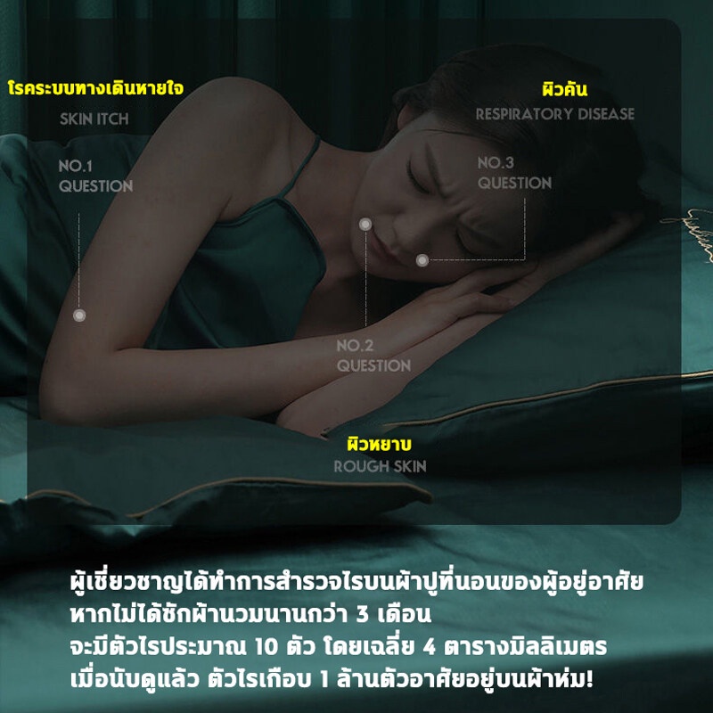 กรองละเอียด-อัตราการกำจัดไร-100-อัตราการฆ่าเชื้อ-การชาร์จที่ทรงพลัง-อายุการใช้งานแบตเตอรี่สูง-พลังดูดแรง-15000pa