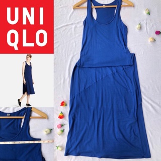 100฿ ทุกตัว เสื้อมือ 2 งานแบรนด์ เลื่อนดูภาพแต่ละตัวได้เลย สภาพดีไม่มีตำหนิ เนื้อผ้านุ่มใส่สบาย