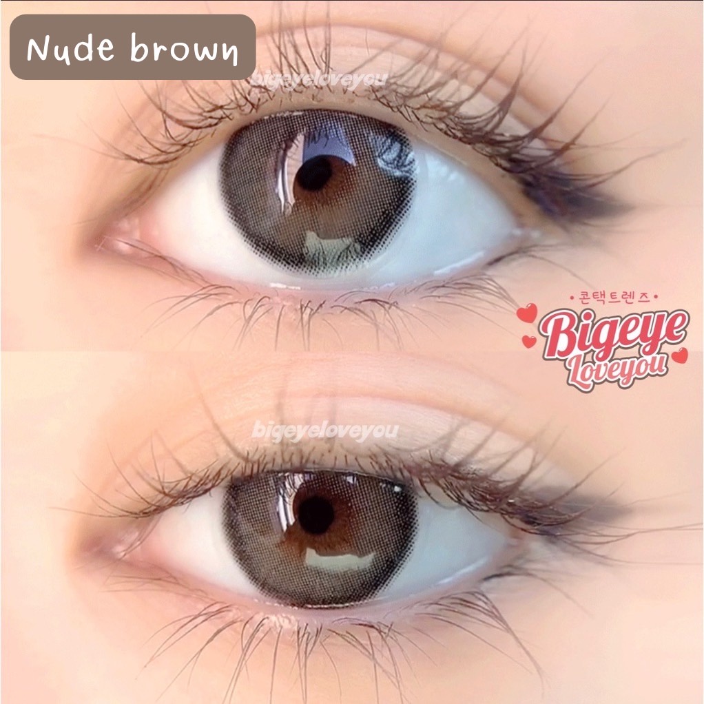 คอนแทคเลนส์-roze-nude-brown-brown-gray-sweety-soft-ขนาดมินิ-รุ่นฮิตขายดีตลอดกาลจากเกาหลี