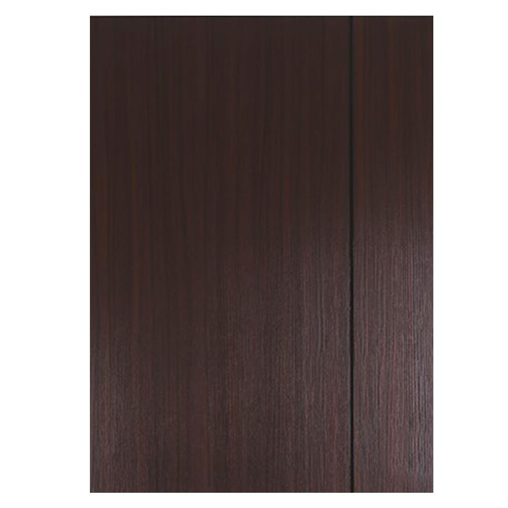 interior-door-upvc-80x200cm-brown-oak-azle-lt05-door-door-frame-door-window-ประตูภายใน-ประตูภายใน-upvc-azle-lt-05-80x200