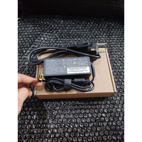 Ventilateur De Refroidissement Pour Lenovo ThinkBook 14-IIL/15-IIL - Modèle DQ5D576G011