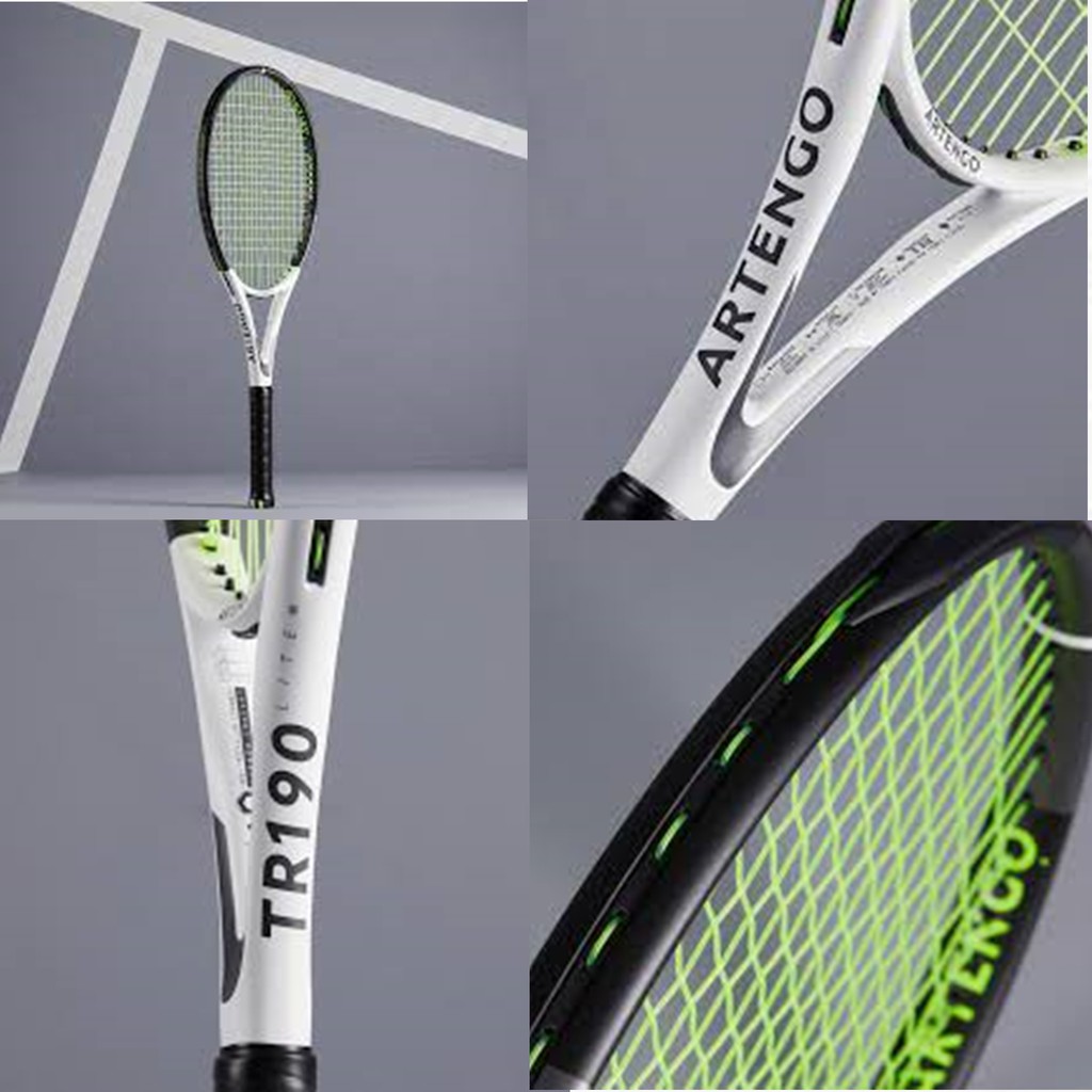 ไม้เทนนิส-tennis-racket-artengo-tr190-lite-สำหรับผู้ใหญ่