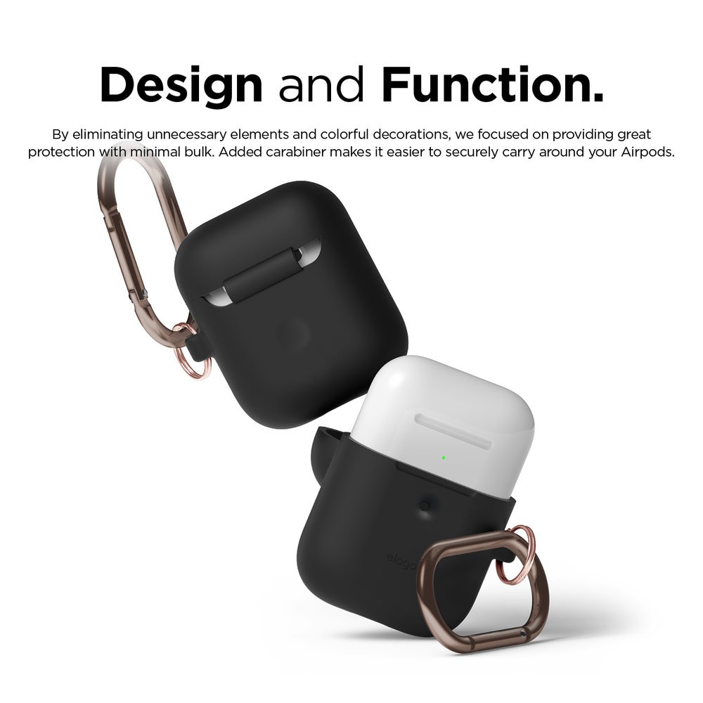 elago-airpods-hang-case-gen2-wireless-ของแท้จากตัวแทนจำหน่าย-สินค้าพร้อมส่ง