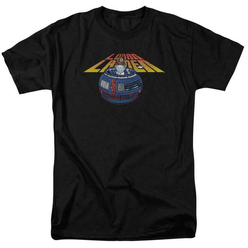 เสื้อยืด-พิมพ์ลาย-atari-lunar-lander-arcade-game-70s-80s-สไตล์คลาสสิก-เรโทร-สําหรับผู้ชาย-atri133-238941