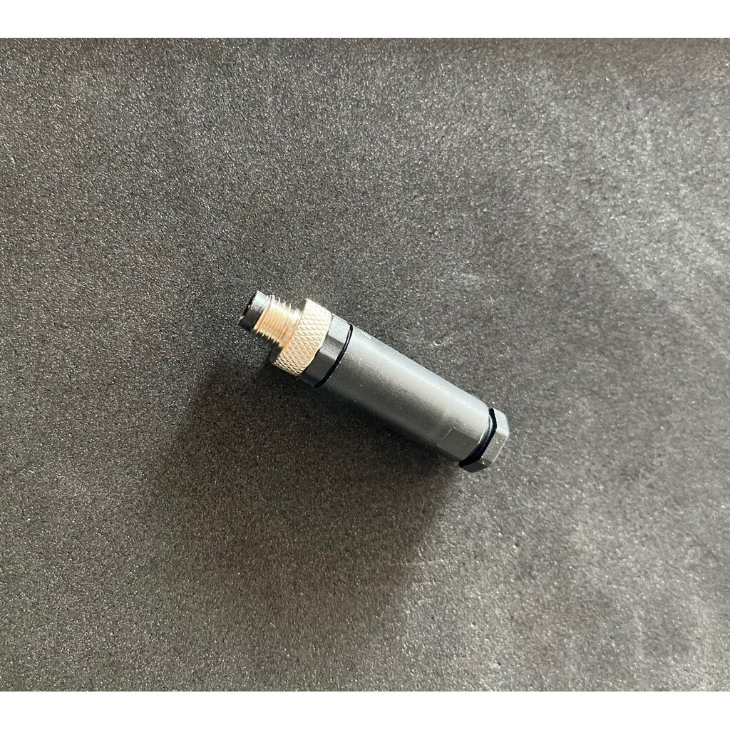 connector-m8-3-poles-male-m8-cable-connector-ip67