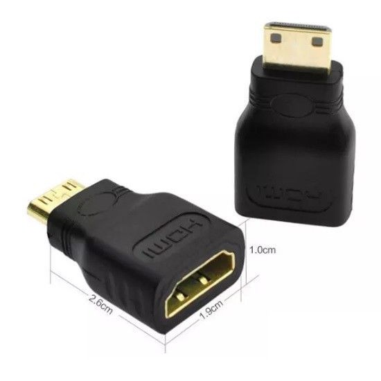 hdtv-female-to-mini-hdtv-male-f-m-adapter-1080p-black