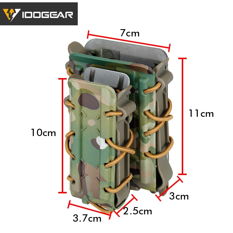 กระเป๋า-mag-molle-ขนาด-5-56-7-62-9-มม