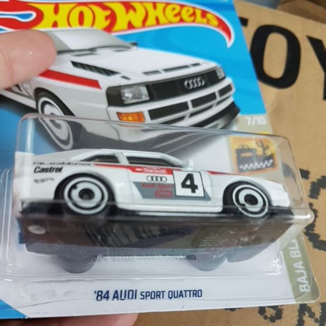 hot-wheels-84-audi-sport-quattro