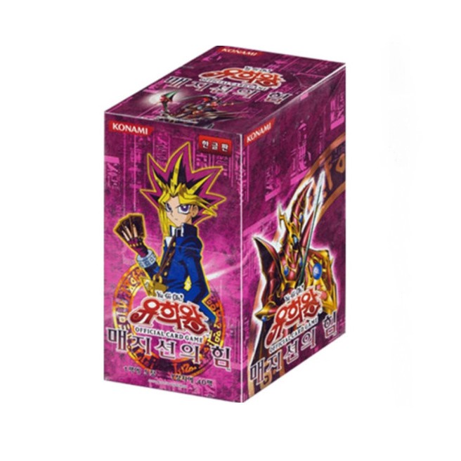 yugioh-card-booster-magicians-force-korean-1-box-mfc-kr