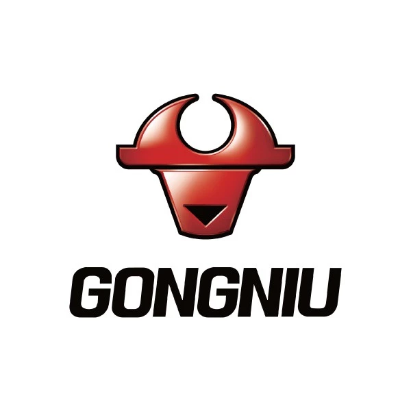 Gongniu 