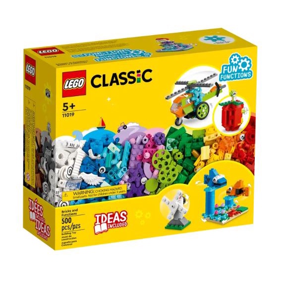 lego-classic-bricks-and-functions-11019