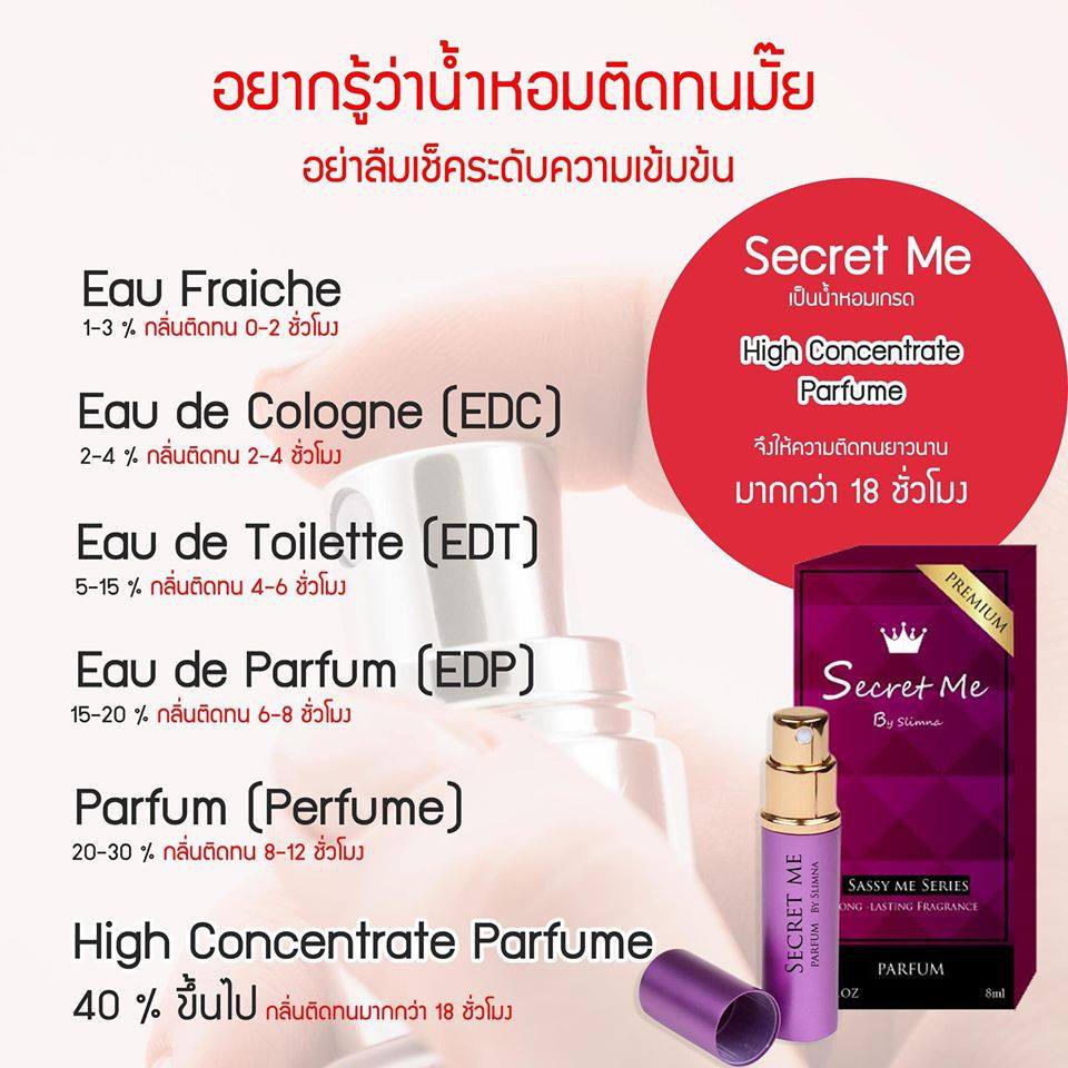 ac-secret-me-by-slimna-หรือน้ำหอมแฟนหลง-เป็นน้ำหอมที่มีกลิ่นติดทนยาวนาน-เช้าจรดค่ำ