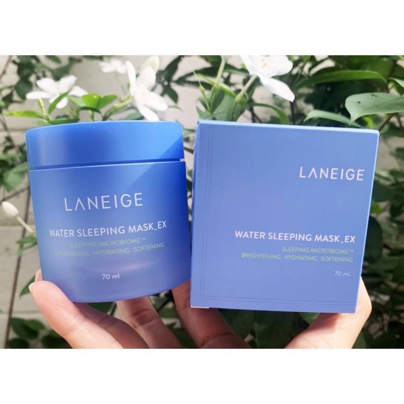 laneige-water-sleeping-mask-ex-70ml