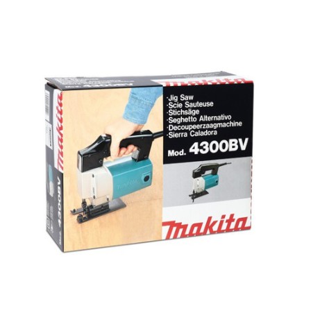 makita-เลื่อยจิกซอร์ปรับรอบ-m-type-รุ่น-4300bv