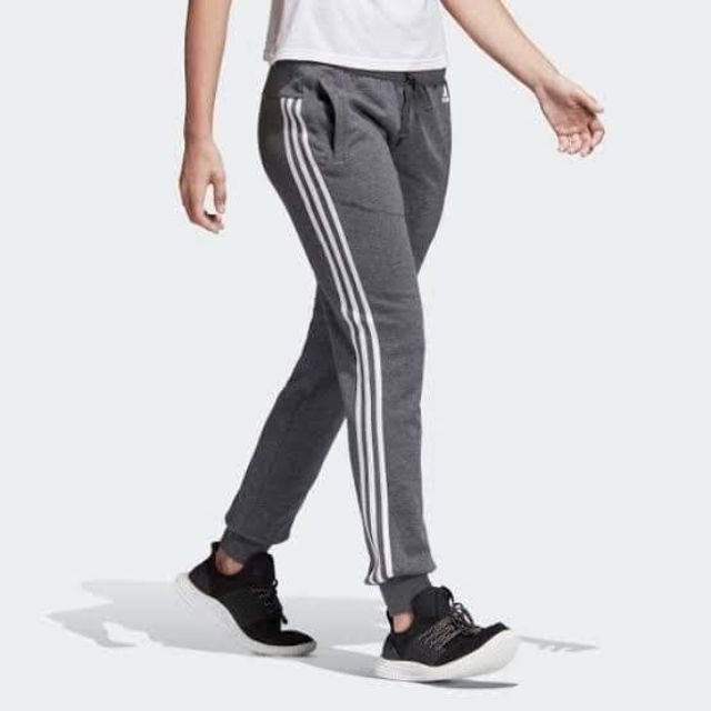 adidas-กางเกงผ้านุ่มๆ-ใส่สบาย-ราคาป้าย-1-700-บาท-ของแท้ล้าน