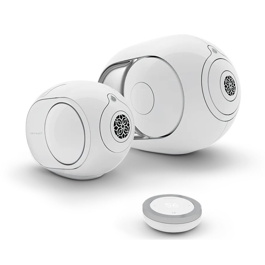 devialet-phantom-remote-matte-v2-for-phantom-i-amp-ii