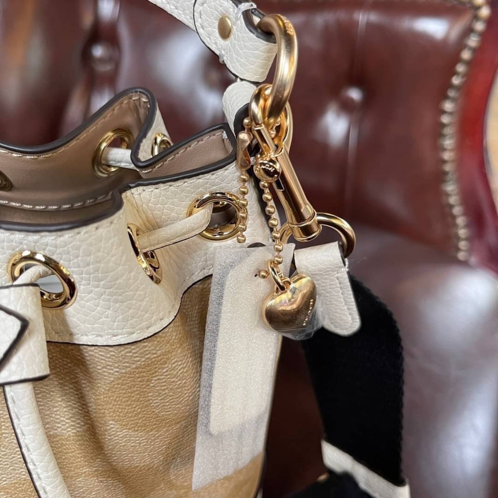 แท้-factory-coach-c5121-dempsey-15-drawstring-mini-bucket-bag