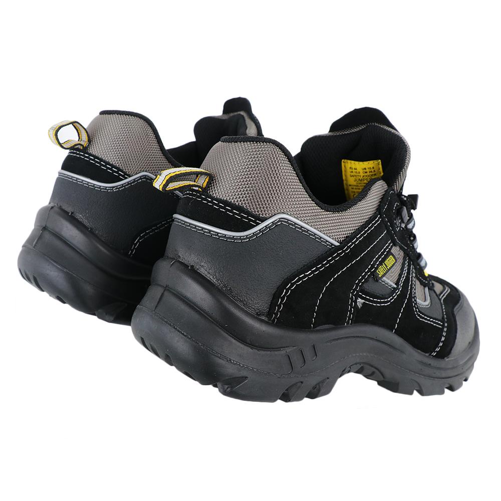 รองเท้านิรภัย-safety-jogger-หนัง-เบอร์-43-สีดำ-อุปกรณ์นิรภัยส่วนบุคคล-safety-shoes-safety-jogger-jumper-leather-43-blac