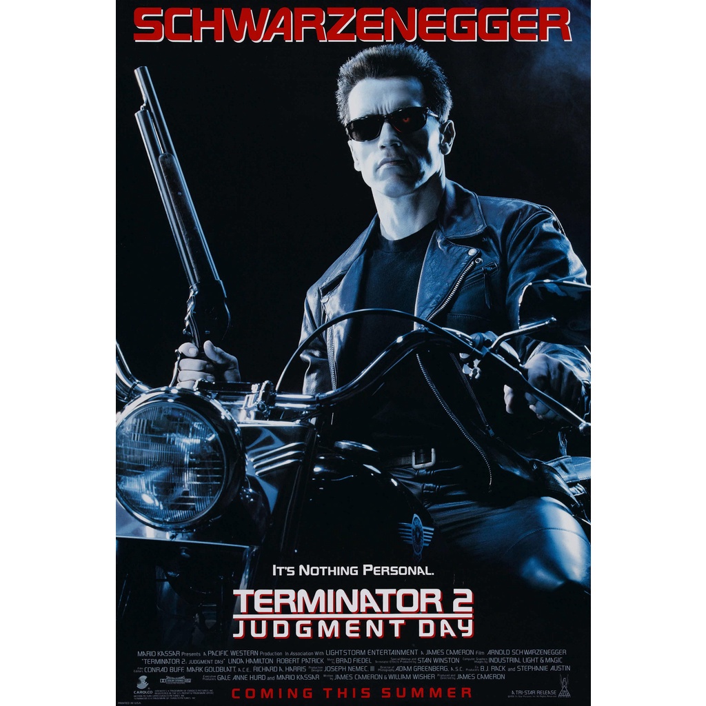 dvd-หนังเก่าหายาก-terminator-คนเหล็ก-ภาค-1-6-เสียงภาษาไทย